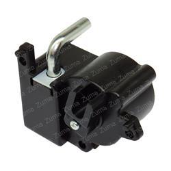 25541-GA10