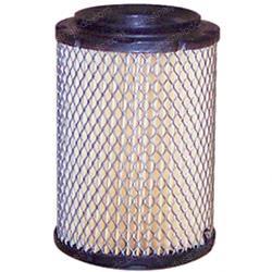 Picture of Filter - Air