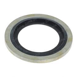Big Joe 0000-000510-00 - o-ring