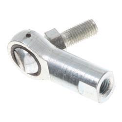 Picture of Rod Female 1/4 W/St