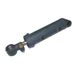 Picture of Cylinder Assembly - Tilt