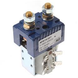 Yale 580025939 Contactor Steer - aftermarket