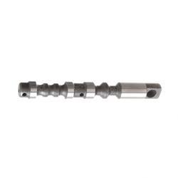 Picture of Spool-Fwd/Rev