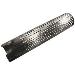 Picture of Exhaust - Protection