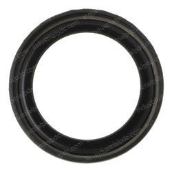 Picture of Seal Asy - Crankshaft Oil - Fr