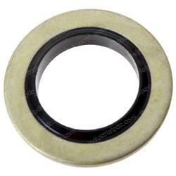 Picture of Gasket- Drain Plug- Cat 3024