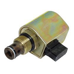 Picture of Valve