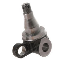 Picture of Knuckle - Rh