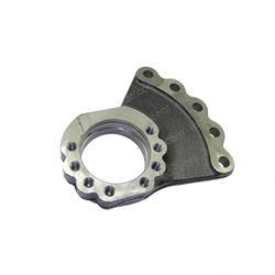 Picture of Support L.h.