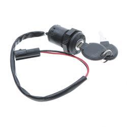 Picture of Key Switch Lks - 101a