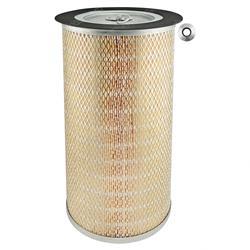 Picture of Filter - Air