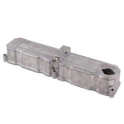 Picture of Cover Assy - Rocker