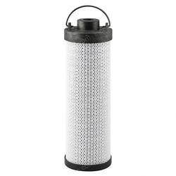 Picture of Hydraulic Filter