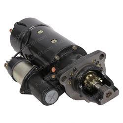 dr10461052 STARTER-NEW