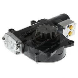 Picture of Drive Assembly