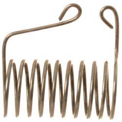 Picture of Resistor Coil #9 Wire