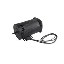 Picture of Motor - Electric