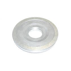 Picture of Piston