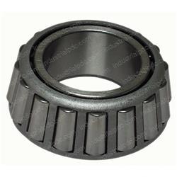 Picture of Bearing - Taper Cone