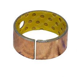 Picture of Bushing - Dx