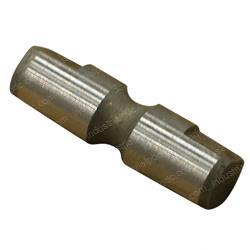 Picture of Pin