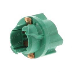 Picture of Socket