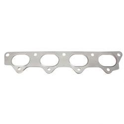 Picture of Gasket Exhaust Manifold
