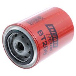 Picture of Filter - Hydraulic