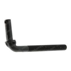 Picture of Rod Brake Weldment