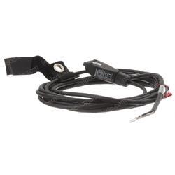 Picture of Harness Brake Disconnect