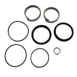 Picture of Seal Kit - Lift Cylinder