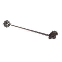 Picture of Shaft - Steering