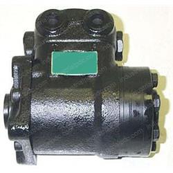 Picture of Valve Assembly -Hydro Str