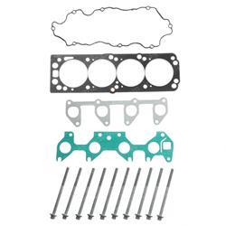 Picture of Kit, Head Gasket