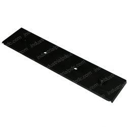 Picture of Plate - Wear