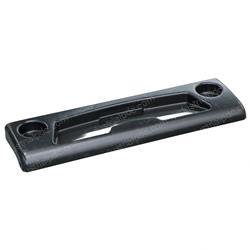 Picture of Case Coverbattery