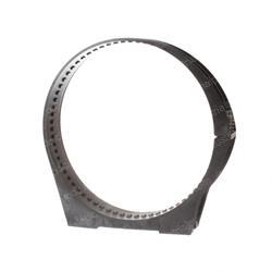 Picture of Bands - Mounting