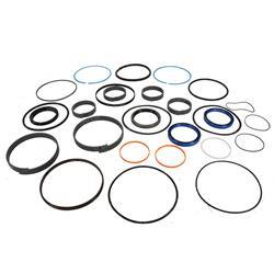 Picture of Seal Kit - Boom Cylinder