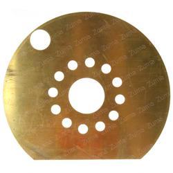 W-C-602025