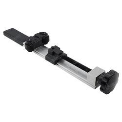 Picture of Cutter - Filter