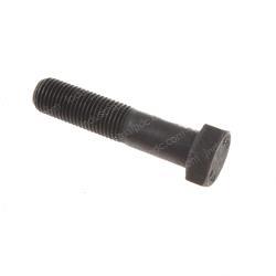 Picture of Bolt
