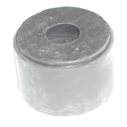 Picture of Diaphragm - Hydraulic Unit