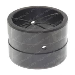 Picture of Bushing