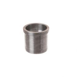 Picture of Tube Sleeve