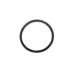 Picture of Gasket