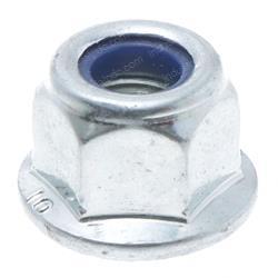 Picture of Lock Nut