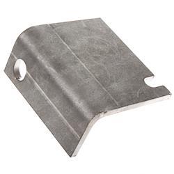 Picture of Bracket