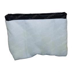 Picture of Filter-Air