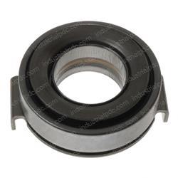 Picture of Bearing- Clutch Release