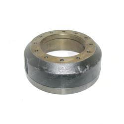 Picture of Drum